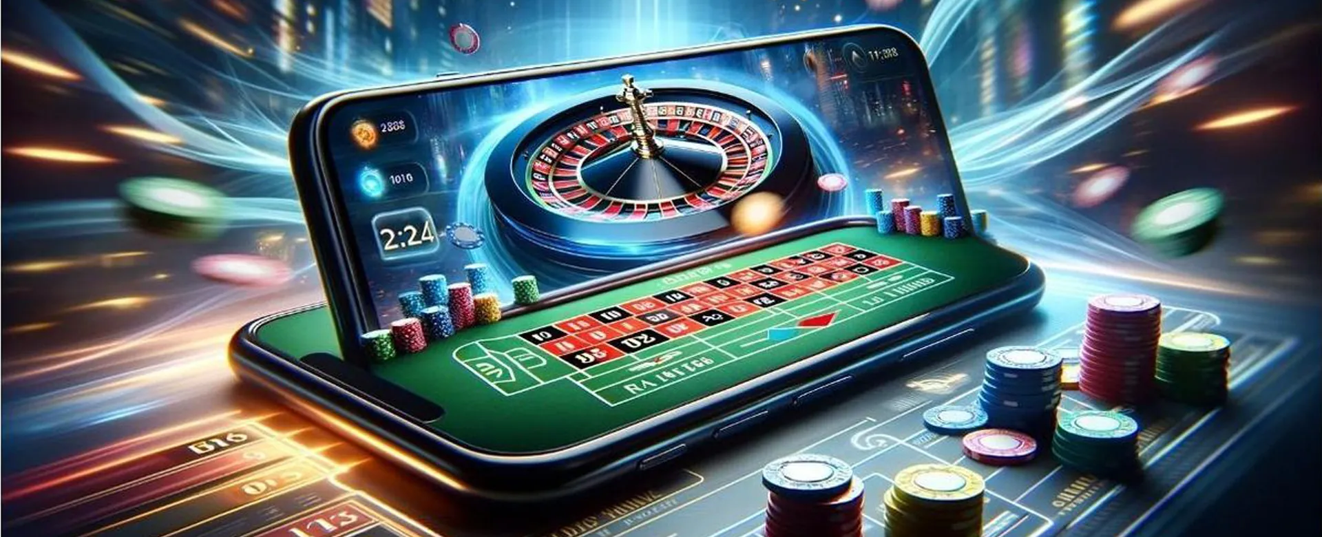 365ph Login Philippines Slots 777 Casino